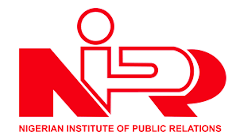 Nigerian Institute of Public Relations