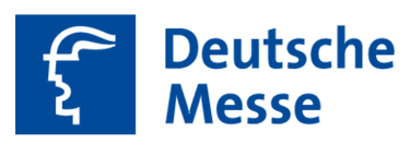 Deutsche Messe