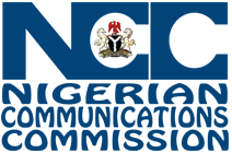 Nigerian Communications Commission
