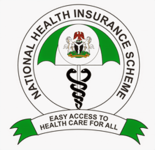 National Health Insurance Scheme