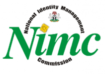 National Identity Management Commission