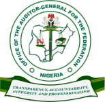 Office of the Auditor-General for the Federation