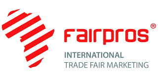 Fairpros International Trade Fair